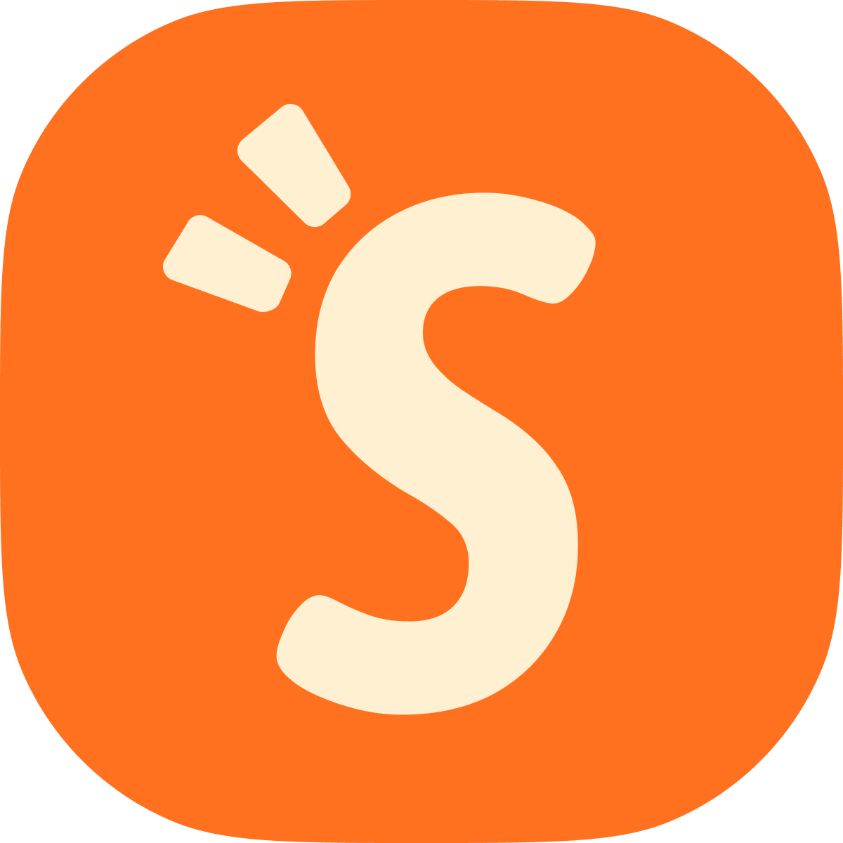 Snap-a-Box